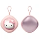 Грелка для рук SANRIO Hello Kitty  - изображение 2