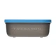 Емкость для насадок Flagman Tregaron Bait Tub M (F0020063) - изображение 2