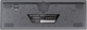 Klawiatura przewodowa ENDORFY Thock V2 Compact Wireless CZ Grey (EY5C020) - obraz 2