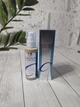 Тональний крем Enough Collagen 100мл №13 - зображення 1
