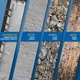 Набор буров по бетону S&R Meister 211243007 4 Plus Zentro SDS Plus 7 шт - изображение 3