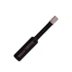 Сверло алмазное Distar Keramik Pro 89568442071 DDR-V 06*30*S10 - изображение 1