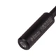 Сверло алмазное Distar Keramik Pro 89568442071 DDR-V 06*30*S10 - изображение 2