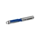 Фреза кромкова S&R 216903080 8 мм 8*20 мм - зображення 2