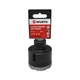 Коронка алмазная Wurth Hard Ceramic 1457440055 M14 55 мм - изображение 2