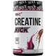 Креатин MST Creatine Kick 7in1 500 г Cola-cherry / Кола-вишня (Германия) комплексный креатин - изображение 1