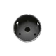 Коронка алмазная Wurth Hard Ceramic 1457440070 M14 70 мм - изображение 2