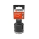 Коронка алмазная Wurth Hard Ceramic 1457440045 M14 45 мм - изображение 2