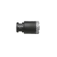Коронка алмазная Wurth Hard Ceramic 1457440035 M14 35 мм - изображение 1