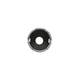Коронка алмазная Wurth Hard Ceramic 1457440035 M14 35 мм - изображение 2