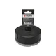 Коронка алмазная Wurth Hard Ceramic 1457440110 M14 110 мм - изображение 2