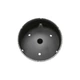Коронка алмазная Wurth Hard Ceramic 1457440110 M14 110 мм - изображение 3