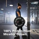Протеин Optimum Nutrition 100% Gold Standard Casein 1800 г USA (Chocolate-peanut butter / Шоколад с арахисовой пастой) - изображение 9