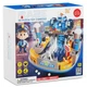 Настольная игра 3D лабиринт развивающая MKD220A - изображение 1
