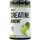Креатин MST Creatine Kick 7in1 500 г Sour green apple / Зелёное яблоко (Германия) комплексный креатин - изображение 1