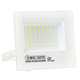 Прожектор светлодиодный HOROZ ELECTRIC 068-010-0030-040 ASLAN-30 - изображение 1