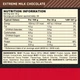 Протеїн Optimum Nutrition Gold Standard 100% Whey Protein 907 г Extreme milk chocolate / Насичений молочний шоколад (USA) комплексний протеїн - зображення 2