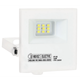 Прожектор светлодиодный HOROZ ELECTRIC 068-010-0010-040 ASLAN-10 - изображение 1