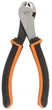 Кусачки торцеві Boxer 31607 160 мм (5708614316078) - зображення 1