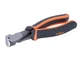 Кусачки торцеві Boxer 31607 160 мм (5708614316078) - зображення 4