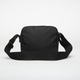 Сумка через плечо Jordan Blacktop Messenger (3.6L) MA9191-023 - изображение 4