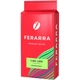 Кава мелена Ferarra Cuba Libre 250 г - изображение 1
