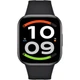 Смарт-часы Xiaomi Redmi Watch 6 Active Midnight Black (BHR09CZGL) - изображение 2