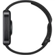 Смарт-часы Xiaomi Redmi Watch 6 Active Midnight Black (BHR09CZGL) - изображение 5