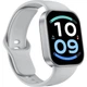 Смарт-часы Xiaomi Redmi Watch 6 Active Matte Silver (BHR09CXGL) - изображение 3