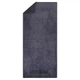 Полотенце спортивное из микрофибры Aopi Nanofiber Sport Towel 327 размер 100х40см Grey - изображение 2
