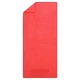 Полотенце спортивное из микрофибры Aopi Nanofiber Sport Towel 327 размер 100х40см Red - изображение 3