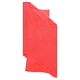 Полотенце спортивное из микрофибры Aopi Nanofiber Sport Towel 327 размер 100х40см Red - изображение 4