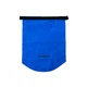Гермомешок Ranger 10 L Blue (RA9941) (355249) - изображение 5