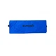 Гермомешок Ranger 10 L Blue (RA9941) (355249) - изображение 6