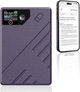 AI Диктофон E EAZEYAI 64GB — Транскрипция 112 языков, Умное резюме (ChatGPT), Синхронный перевод, Шумоподавление, USB-C - изображение 3