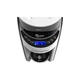 Машинка для приготування дитячої суміші Baby Brezza Formula Pro Advanced - зображення 4