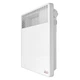 Электроконвектор Bonjour CEG BL-Meca/M (1000W) обогреватель - изображение 2