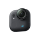 Экшн-камера Insta360 GO Ultra Standard Edition (Midnight Black) - изображение 5