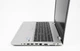 Ноутбук HP ProBook 650G4 i5-7200U/16Gb/SSD 256b/15.6” FullHD - Б/У - изображение 4