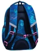 Шкільний рюкзак Cool Pack Jerry Disney Stitch 39х28х15 см F029780 - зображення 3