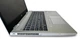 Ноутбук HP ProBook 650G4 i5-7200U/16Gb/SSD 256b/15.6” FullHD - Б/У - изображение 9