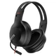 Наушники Edifier G1 SE Black (G1SE) (355155) - изображение 3