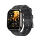 Смарт-часы HOCO Y44 (call version) BT5.3, 1.83", IP68, HeartRate, 50 days Standby, 1000mAh, black - изображение 1