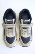 Кросівки повсякденні Levi's 31 (2125000910178) - зображення 4