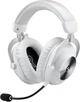 Навушники з мікрофоном Logitech G Pro X 2 Lightspeed White (981-001269) - изображение 1