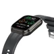 Smart Watch HOCO Y44 (call version) |BT5.3, 1.83", IP68, HeartRate, 50 days Standby| 5259684 - изображение 3
