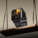 Smart Watch HOCO Y44 (call version) |BT5.3, 1.83", IP68, HeartRate, 50 days Standby| 5259684 - изображение 5