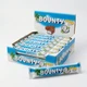 Батончики Bounty Trio упаковка 21 шт x 85 г - изображение 3