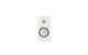 Акустична система Monitor Audio Silver 50 Satin White (8G) - изображение 4