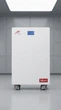Аккумуляторная батарея Ritar GE-W10KWH-51.2V Литий-железо-фосфатная 51.2V 200Ah (GE-W10KWH-51.2V) - изображение 3